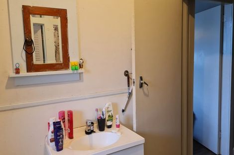 Photo of property in 17 Rimu Street, Gonville, Whanganui, 4501