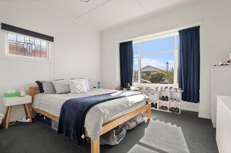 Photo of property in 136 Fitzroy Street, Forbury, Dunedin, 9012