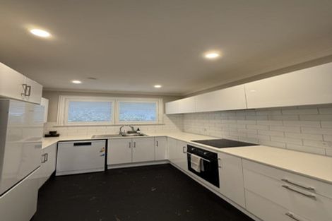 Photo of property in 149 Saint Albans Street, St Albans, Christchurch, 8014