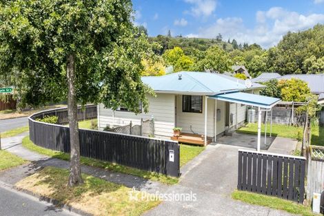 Photo of property in 6f2- Gemstone Drive, Birchville, Upper Hutt, 5018