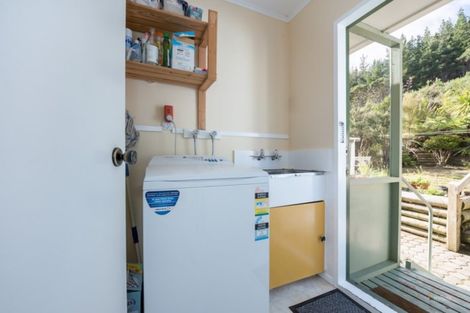 Photo of property in 56b Trelawney Road, Wainuiomata, Lower Hutt, 5014