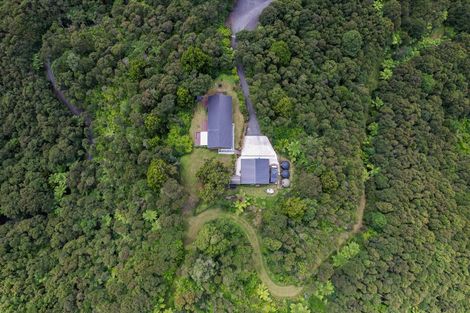 Photo of property in 161f Hakarimata Road, Ngaruawahia, 3793