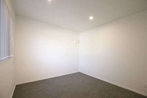 Photo of property in 51c Miro Street, New Lynn, Auckland, 0600
