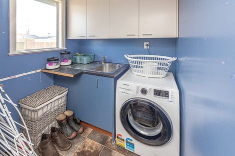 Photo of property in 89 Manuka Street, Castlecliff, Whanganui, 4501