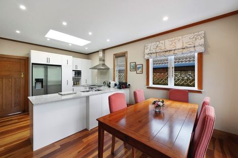 Photo of property in 84 Hautana Street, Woburn, Lower Hutt, 5010