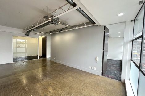 Photo of property in 6 Kingdon Street, Leamington, Cambridge, 3432