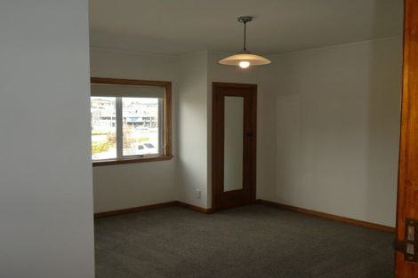 Photo of property in 22f1 Buller Street, Te Aro, Wellington, 6011
