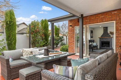 Photo of property in 5 Orchard Lane, Springlands, Blenheim, 7201