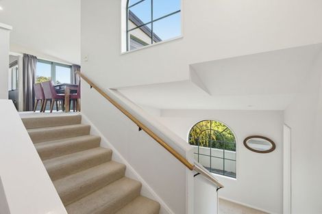 Photo of property in 42a Main Road, Governors Bay, 8971