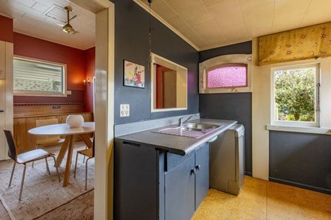 Photo of property in 20 Vigor Brown Street, Napier South, Napier, 4110