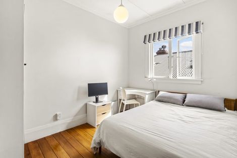 Photo of property in 95b Washington Avenue, Brooklyn, Wellington, 6021