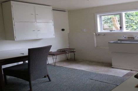 Photo of property in 433c Ohiro Road, Brooklyn, Wellington, 6021