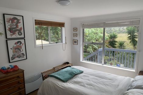 Photo of property in 1/31 Ivy Place, Birkdale, Auckland, 0626