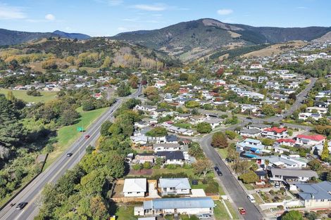 Photo of property in 18a Cawthron Crescent, Annesbrook, Nelson, 7011