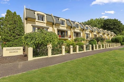 Photo of property in 118 Grantham Street, Hamilton Central, Hamilton, 3204