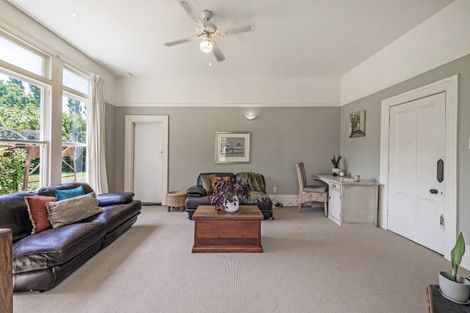 Photo of property in 187 Tancreds Road, Lincoln, Christchurch, 7672