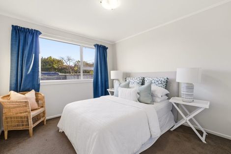 Photo of property in 2/22 Holly Road, St Albans, Christchurch, 8014