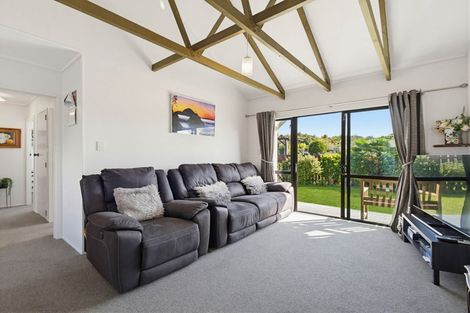 Photo of property in 3 Bill Schmelz Place, Kawerau, 3127
