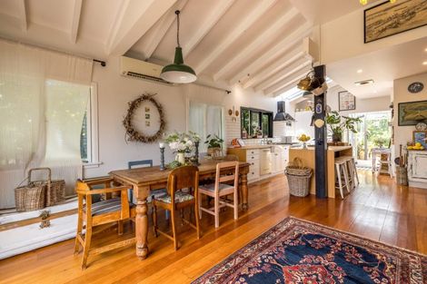 Photo of property in 205 Surrey Hill Road, Kaitake, New Plymouth, 4374