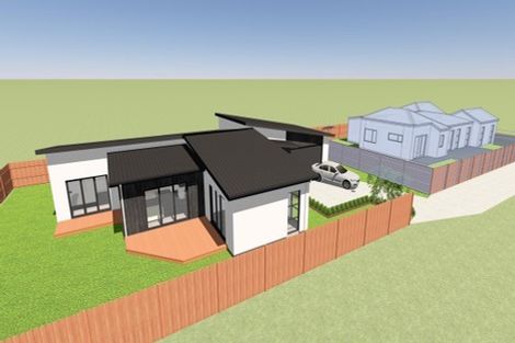 Photo of property in 126 Churcher Street, Maewa, Feilding, 4702