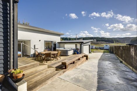 Photo of property in 268 Whirinaki Road, Eskdale, Napier, 4182