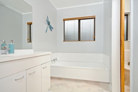 Photo of property in 45 Splitt Avenue, Glenview, Hamilton, 3206