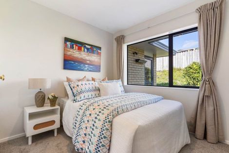Photo of property in 21 Elan Place, Stanmore Bay, Whangaparaoa, 0932