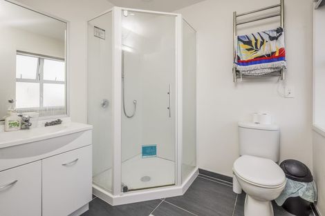 Photo of property in 35 Treestump Road, Takanini, 2112