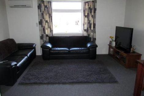 Photo of property in 39 Dick Street, Reefton, 7830