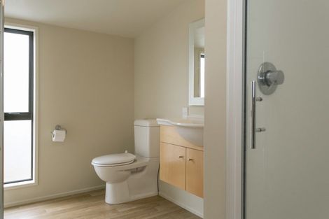 Photo of property in 5 Kahotea Drive, Motuoapa, 3382