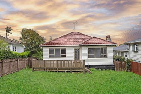 Photo of property in 1/64 Weymouth Road, Manurewa, Auckland, 2102