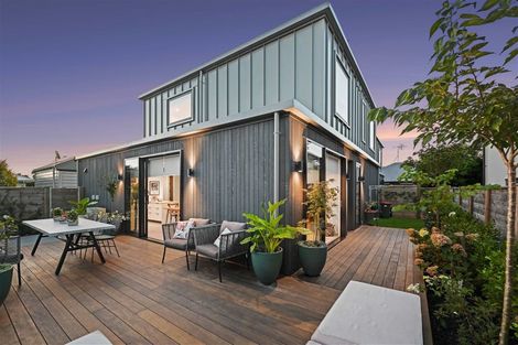 Photo of property in 23u2 Strowan Avenue, Fairfield, Hamilton, 3214