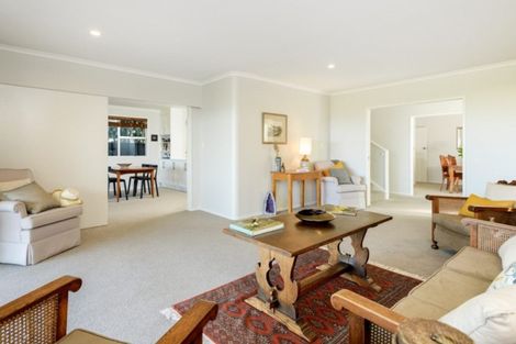 Photo of property in 9a Mersea Place, Maungatapu, Tauranga, 3112