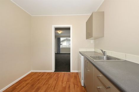 Photo of property in 3/628 Cashel Street, Linwood, Christchurch, 8011