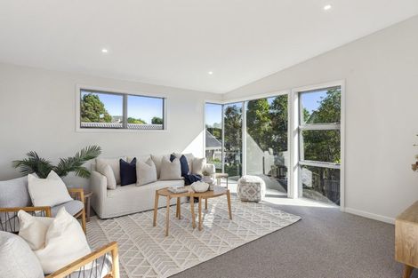 Photo of property in 1a Martin Road, Paraparaumu Beach, Paraparaumu, 5032