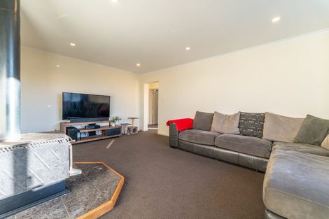 Photo of property in 43 Thomas Street, Temuka, 7920