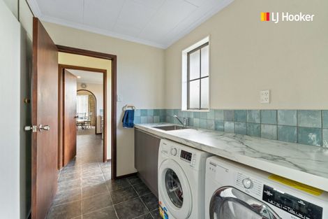 Photo of property in 65 Doon Street, Mosgiel, 9024