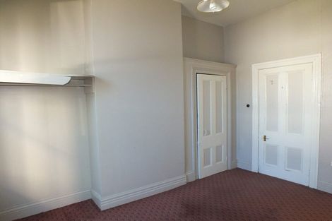 Photo of property in 405 Gloucester Street, Linwood, Christchurch, 8011