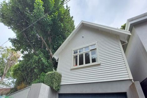 Photo of property in 68 Homewood Avenue, Karori, Wellington, 6012