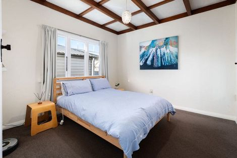 Photo of property in 36 Park Road, Katikati, 3129