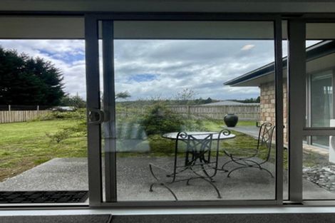 Photo of property in 9 Wicken Place, Reefton, 7830