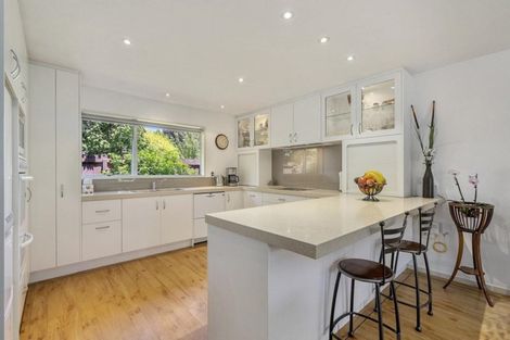 Photo of property in 10 Godfrey Place, Ilam, Christchurch, 8041