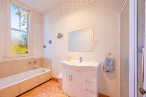 Photo of property in 10 Rose Street, Waipawa, 4210