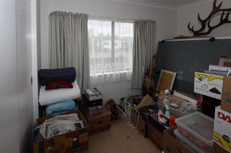 Photo of property in 1 Mansfield Road, Owhata, Rotorua, 3010