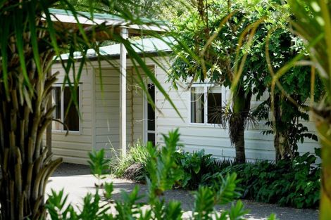 Photo of property in 436 Kapiro Road, Kerikeri, 0294