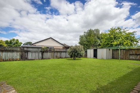 Photo of property in 21 Huntington Drive, Huntington, Hamilton, 3210