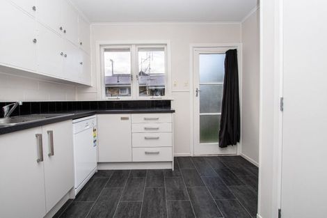 Photo of property in 69 Albert Street, Hamilton East, Hamilton, 3216