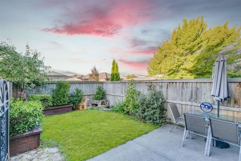 Photo of property in 39a Lyndon Street, Riccarton, Christchurch, 8041