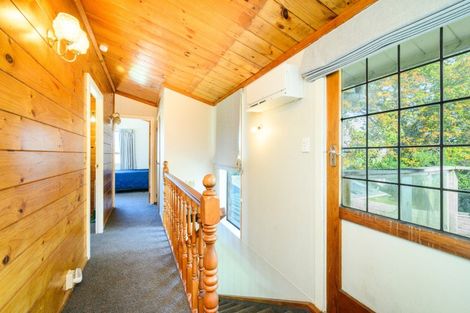 Photo of property in 12 Kairanga Bunnythorpe Road, Bunnythorpe, Palmerston North, 4478