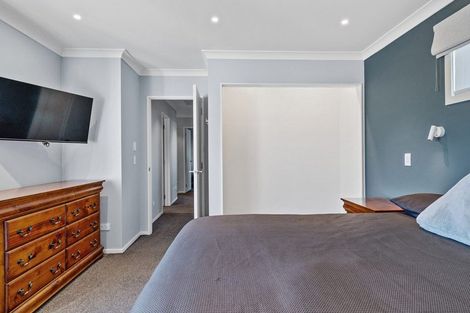 Photo of property in 7 Sovereign Court, West End, Palmerston North, 4410